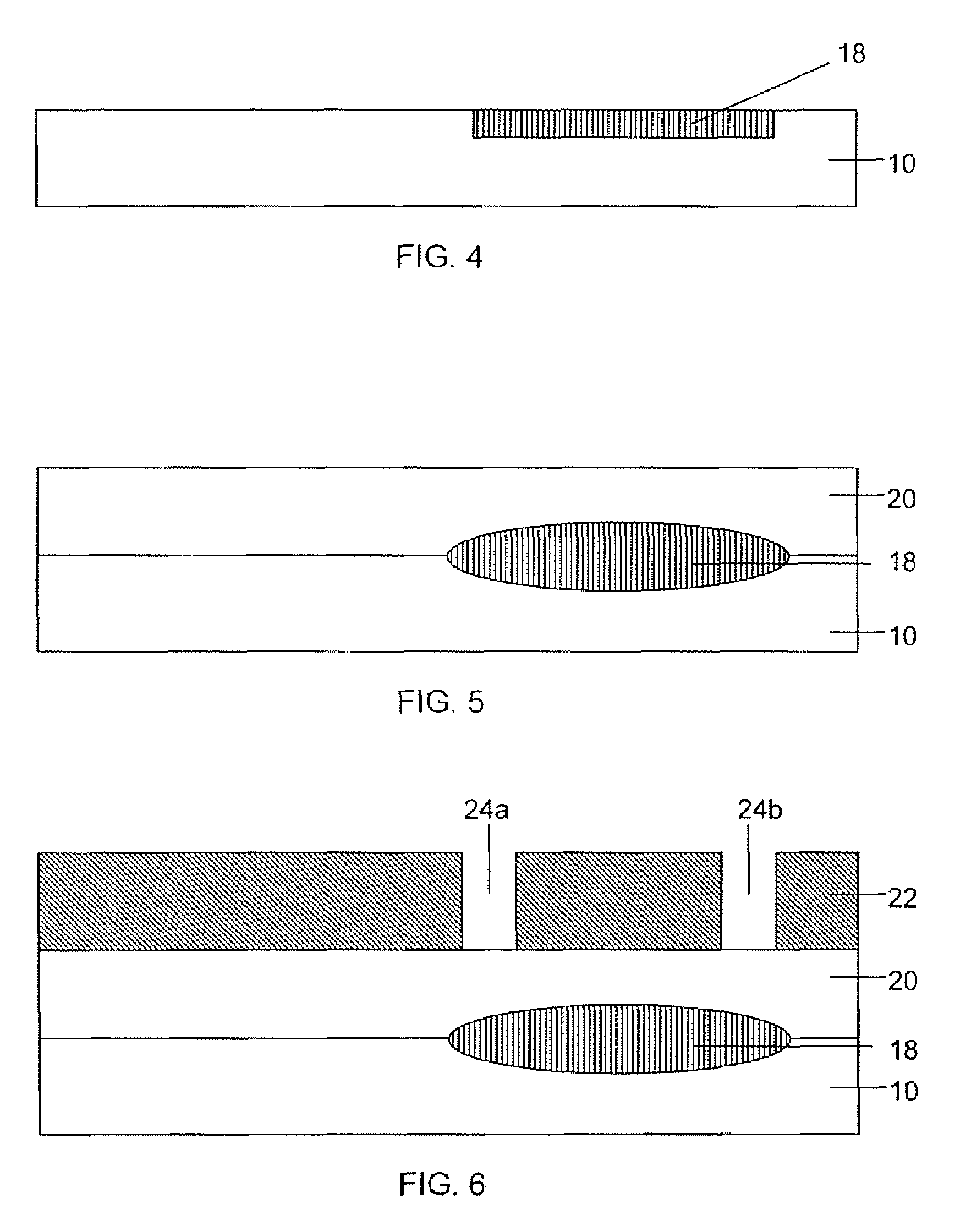 Semiconductor structure