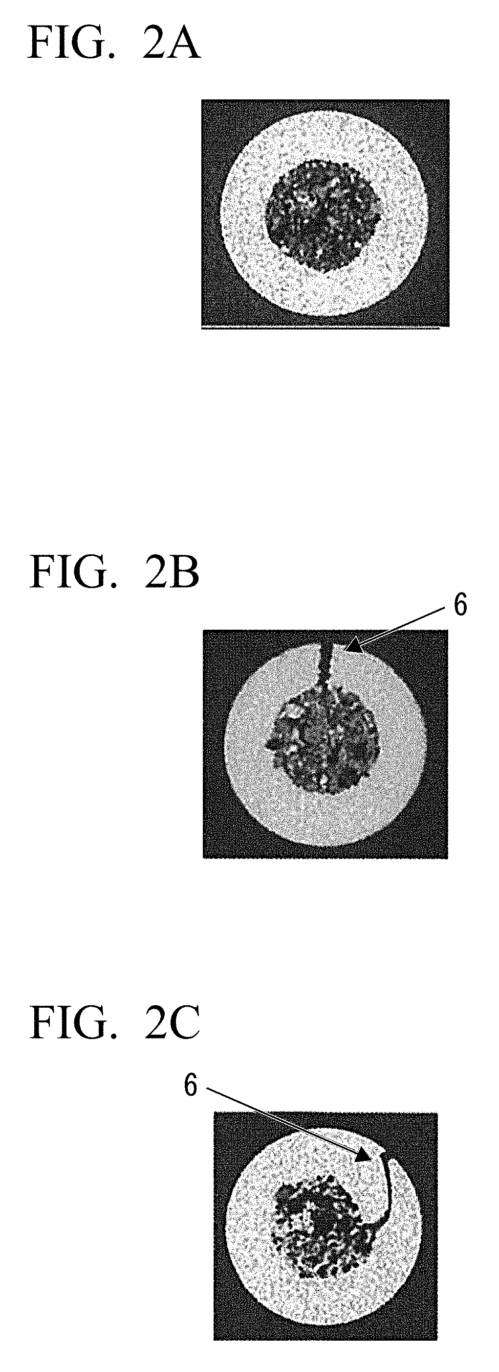 Flux-cored wire, manufacturing method of welded joint, and welded joint