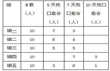 Body protective frame