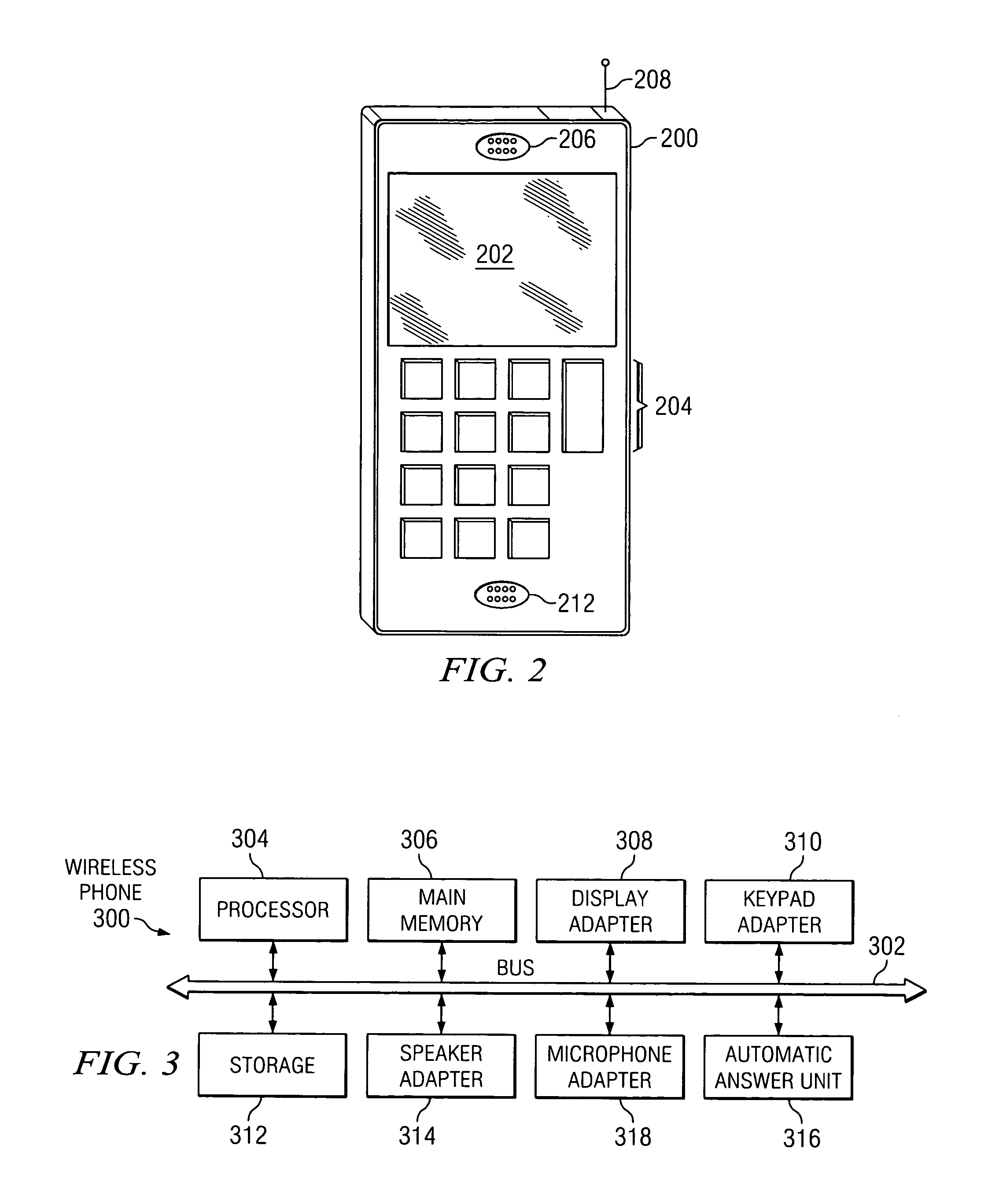 Automated method and system for interacting with telephone call trees