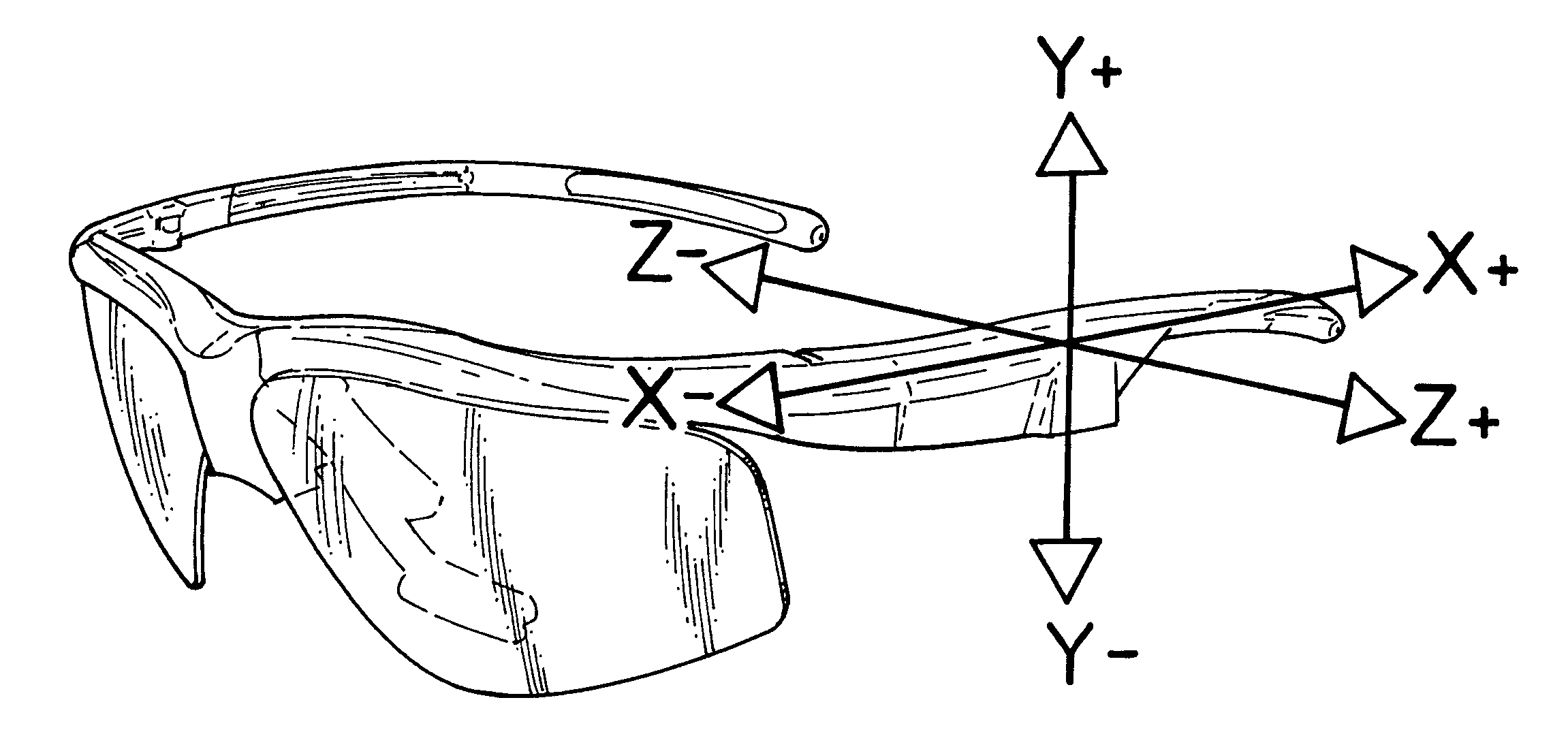 Alertness sensing device