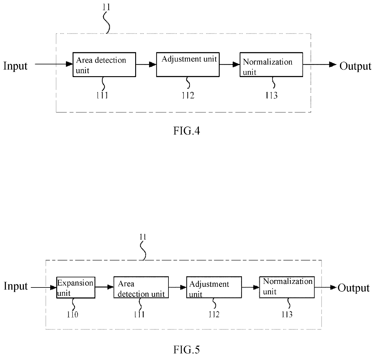 Artificial neural network and system for identifying lesion in retinal fundus image