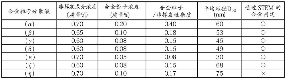 Interior material having deodorant, antimicrobial surface layer and production method thereof