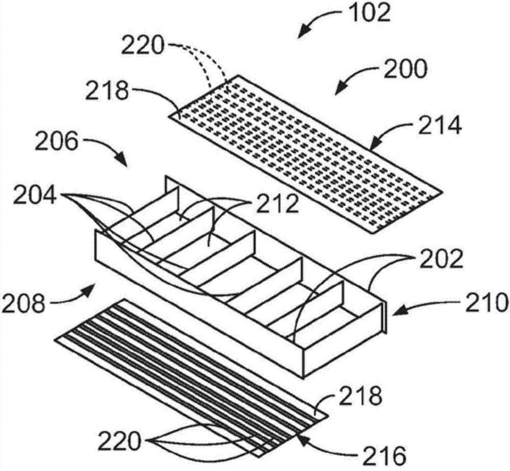 Apparatus and methods for joining composite structures of aircrafts