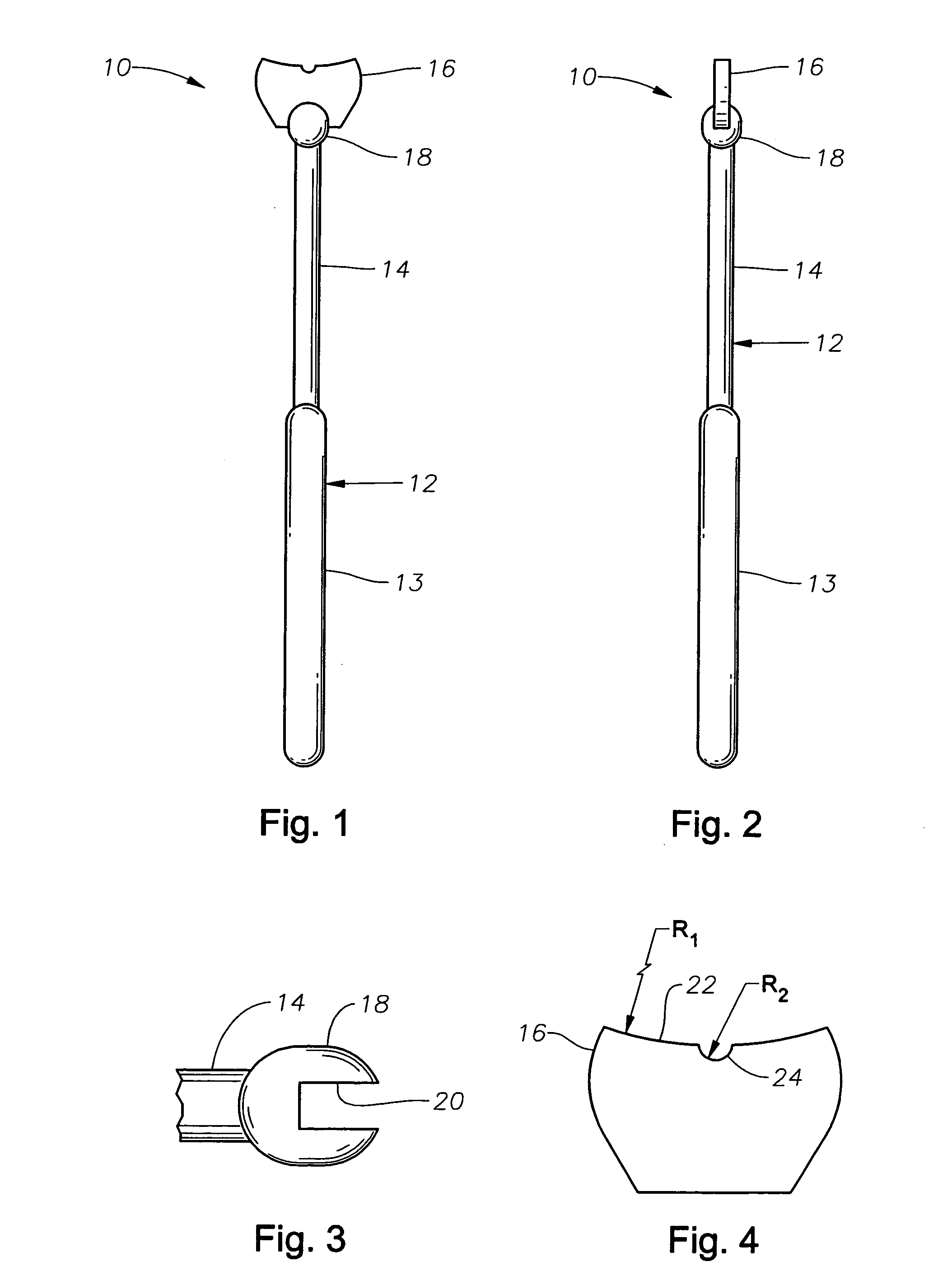 Counter pressure device for ophthalmic drug delivery