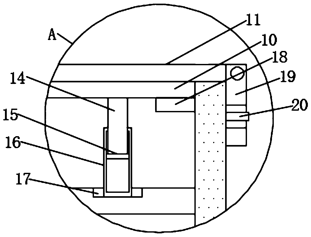 Battery device for downhole storage pressure gage