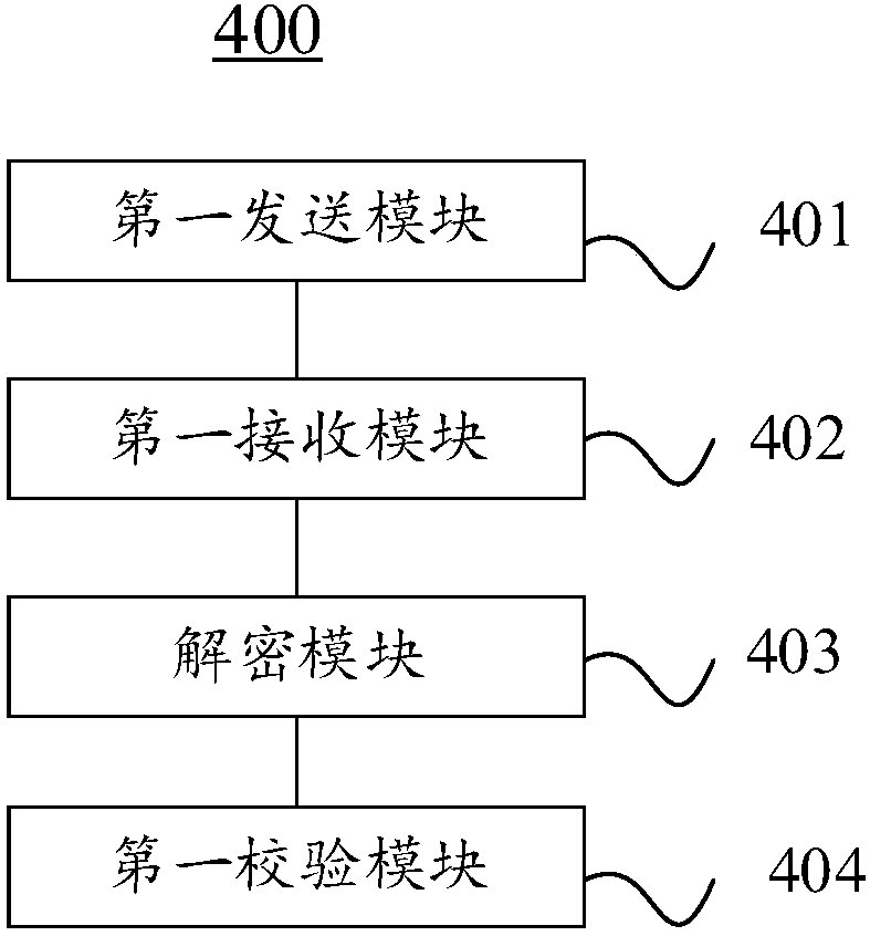 Data hijacking judgment method and apparatus, and user terminal