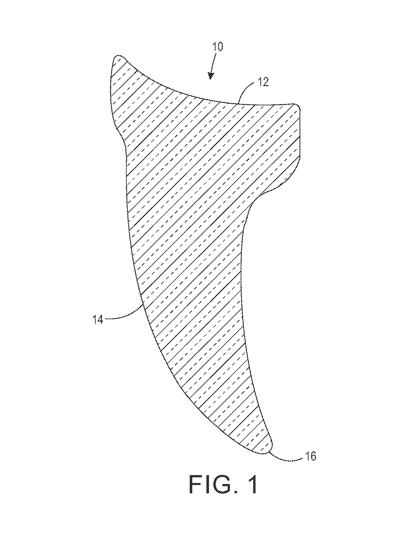 Precision-milled denture teeth and method and devices for making same