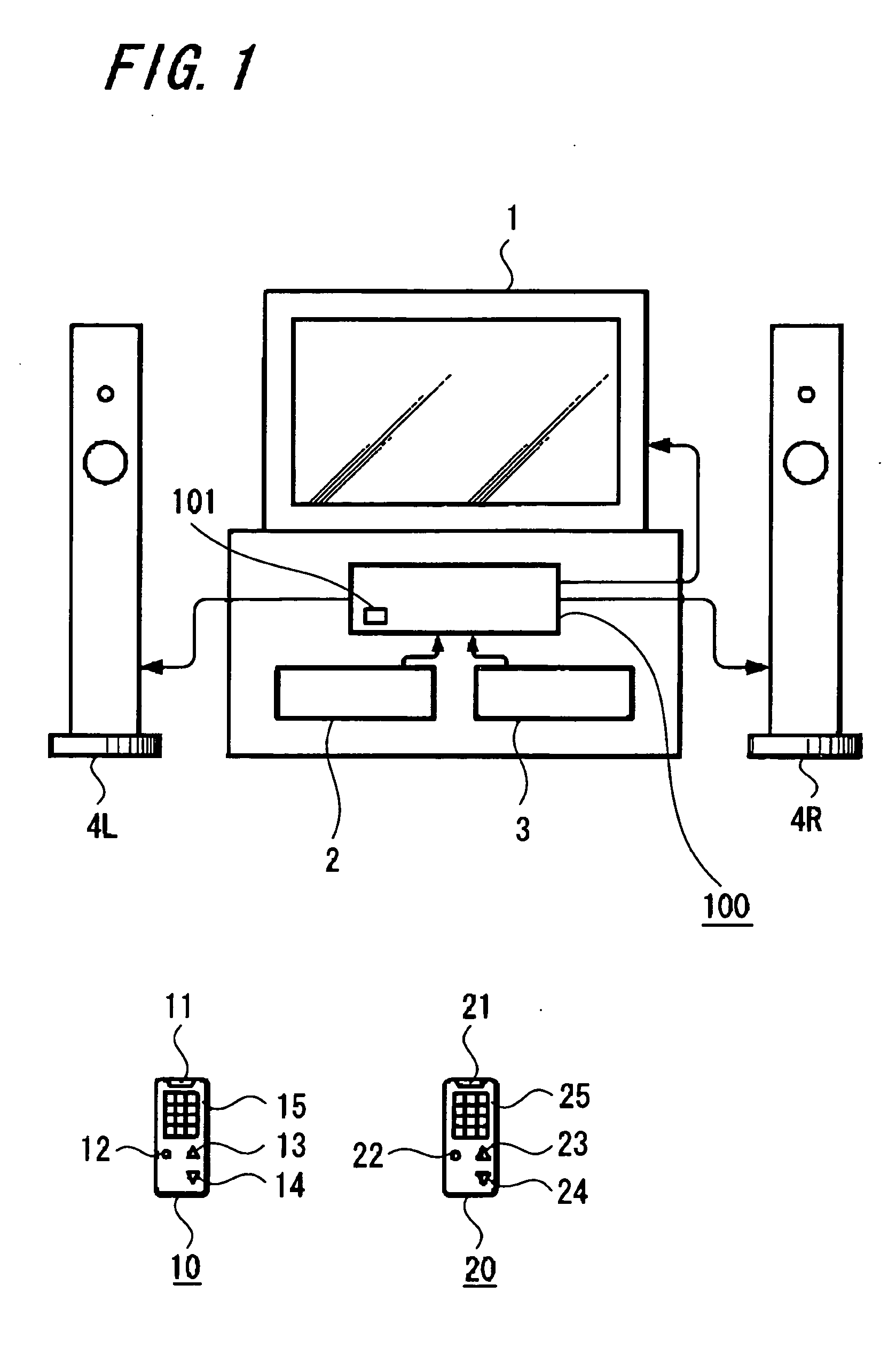 Electronic device