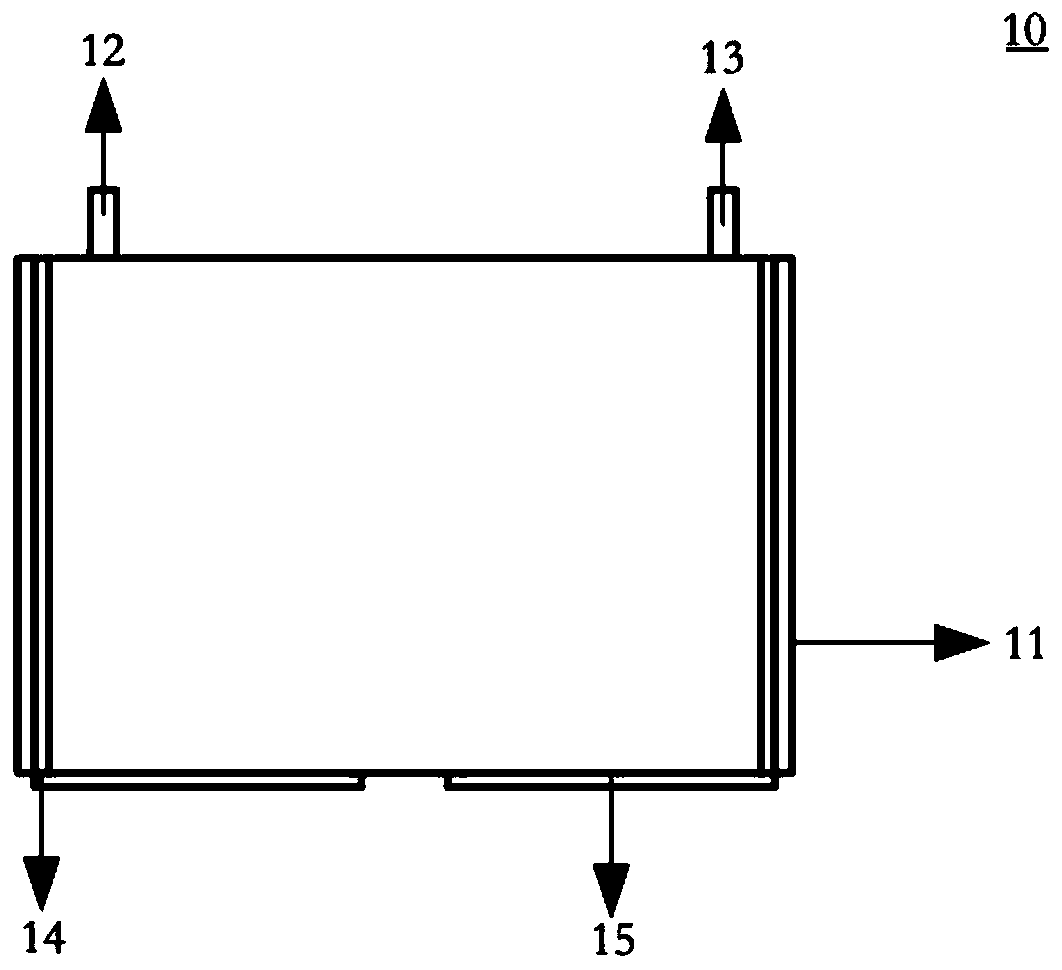 Capacitor