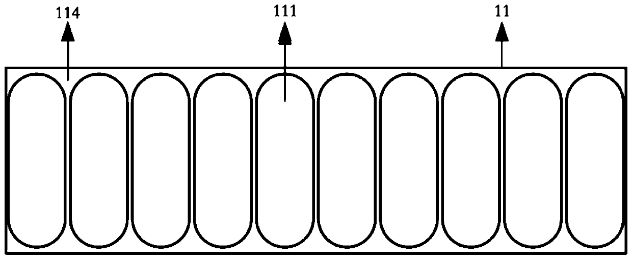 Capacitor