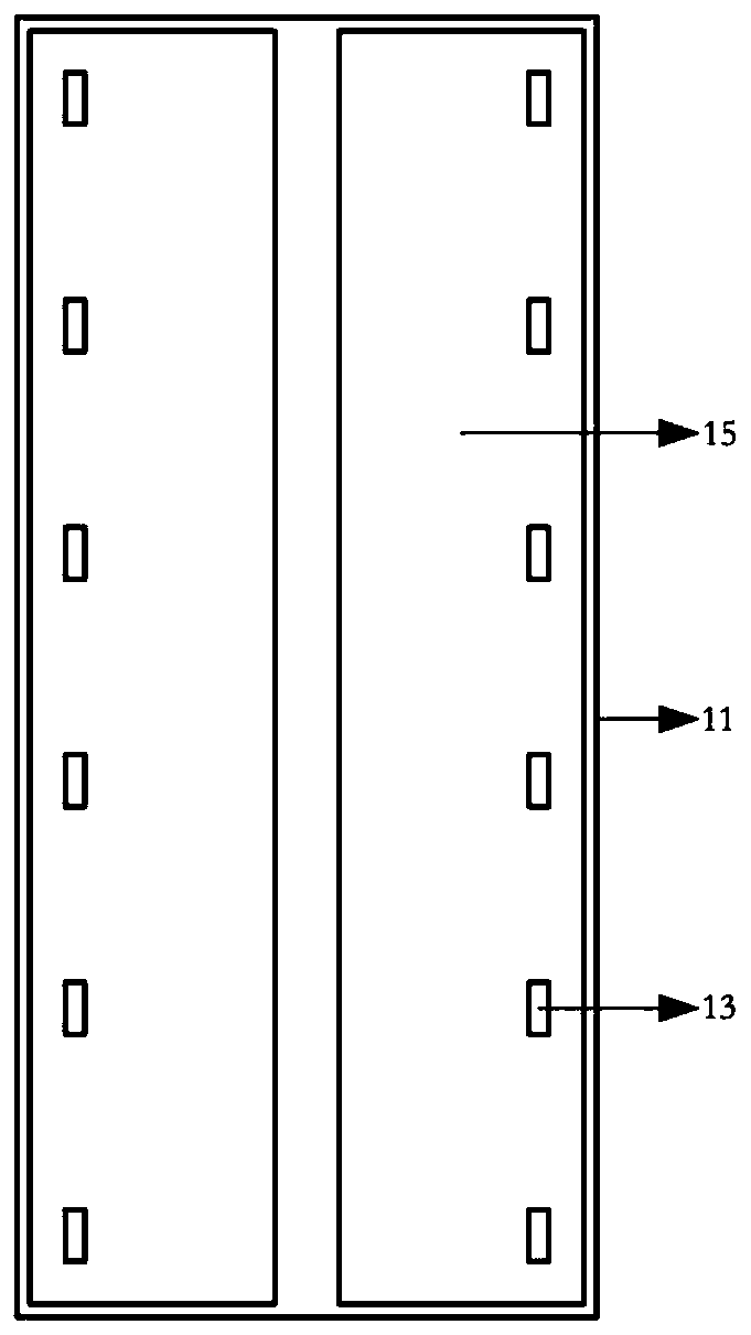 Capacitor