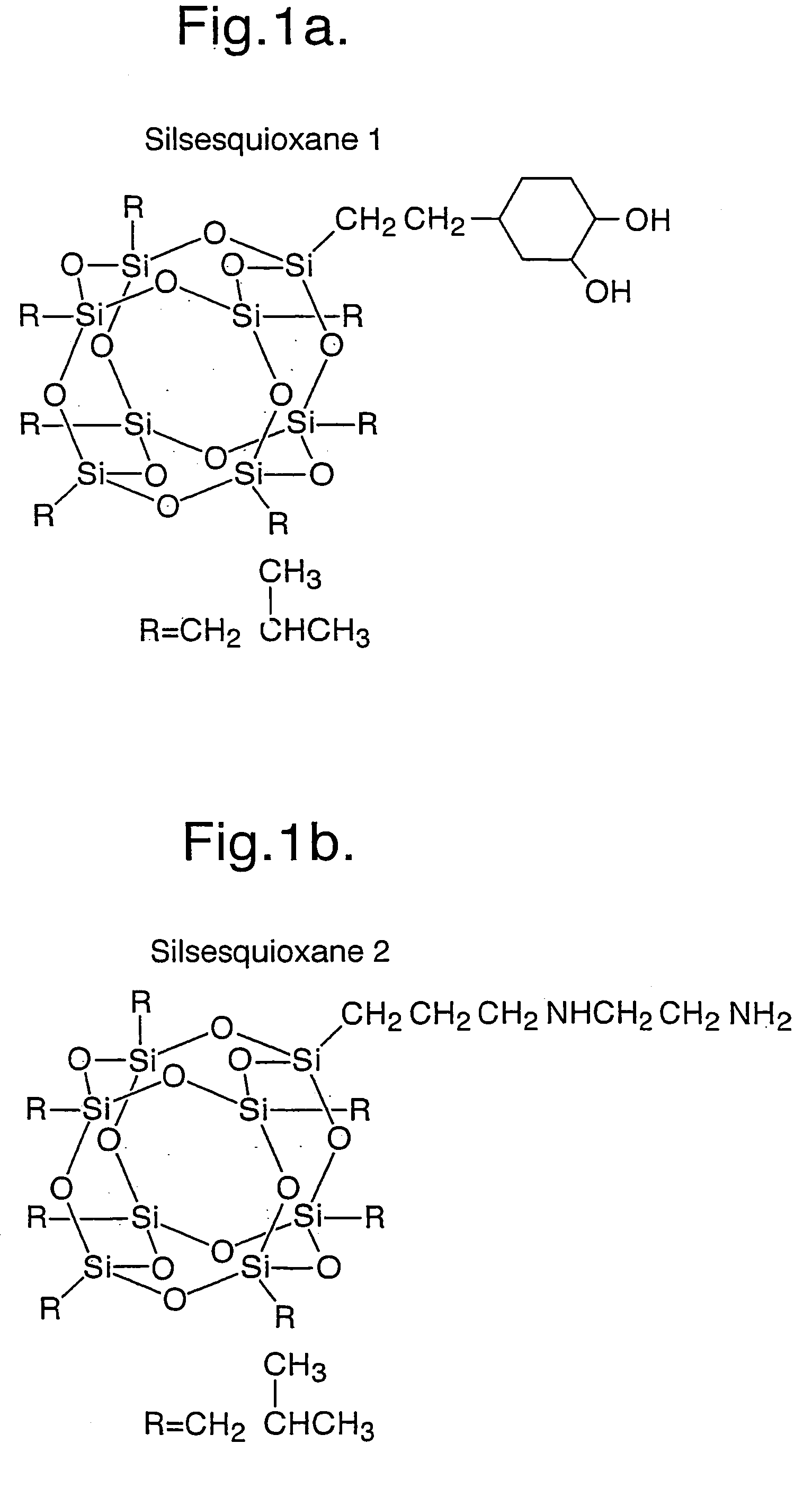 Polymer for Use in Conduits, Medical Devices and Biomedical Surface Modification