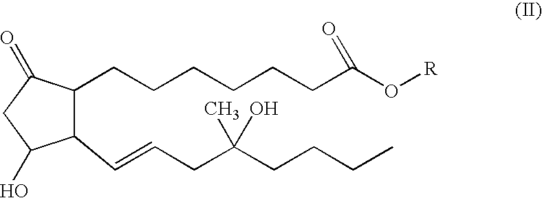 Pharmaceutical formulation for parenteral administration