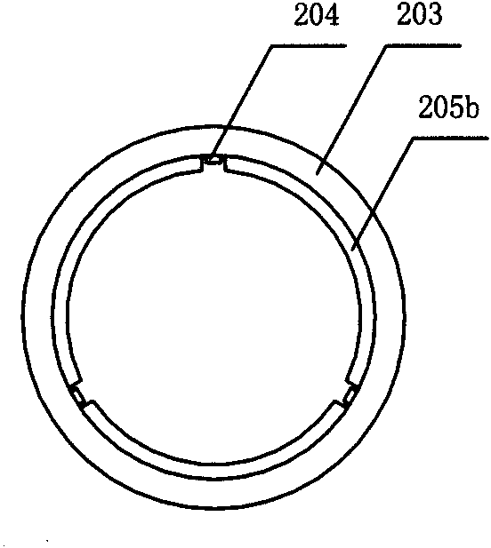 Integrated hub motor