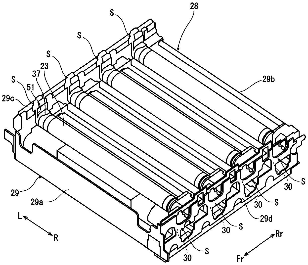 Image forming apparatus