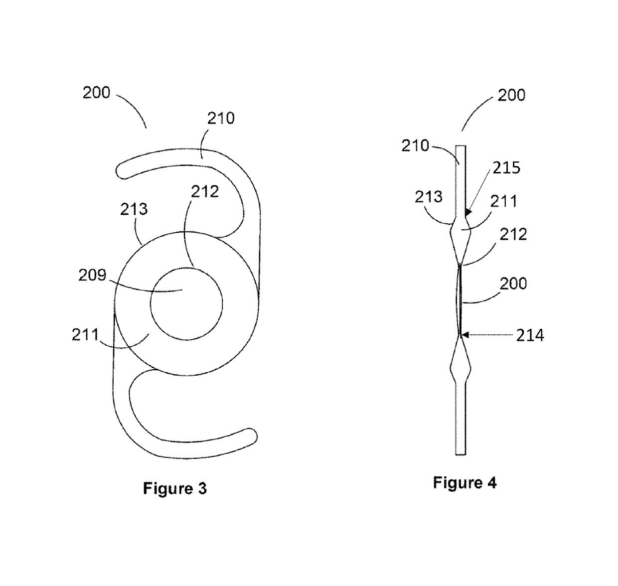 Lens design