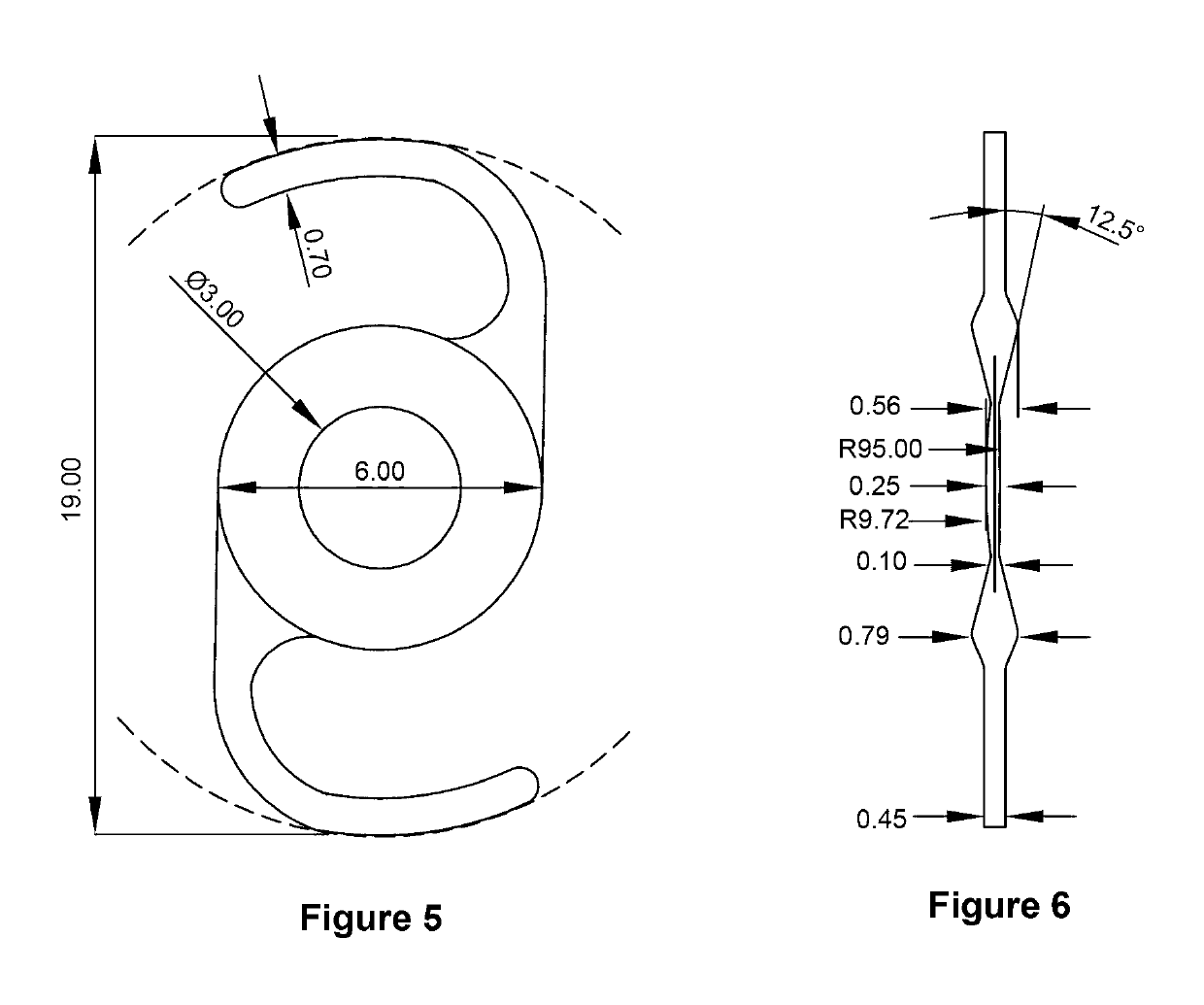 Lens design