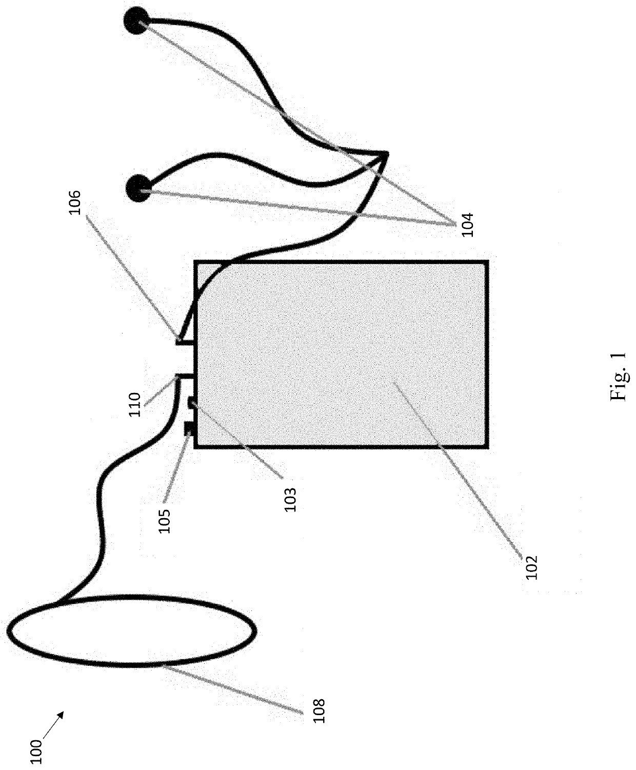 Methods and devices for modulating delta waves