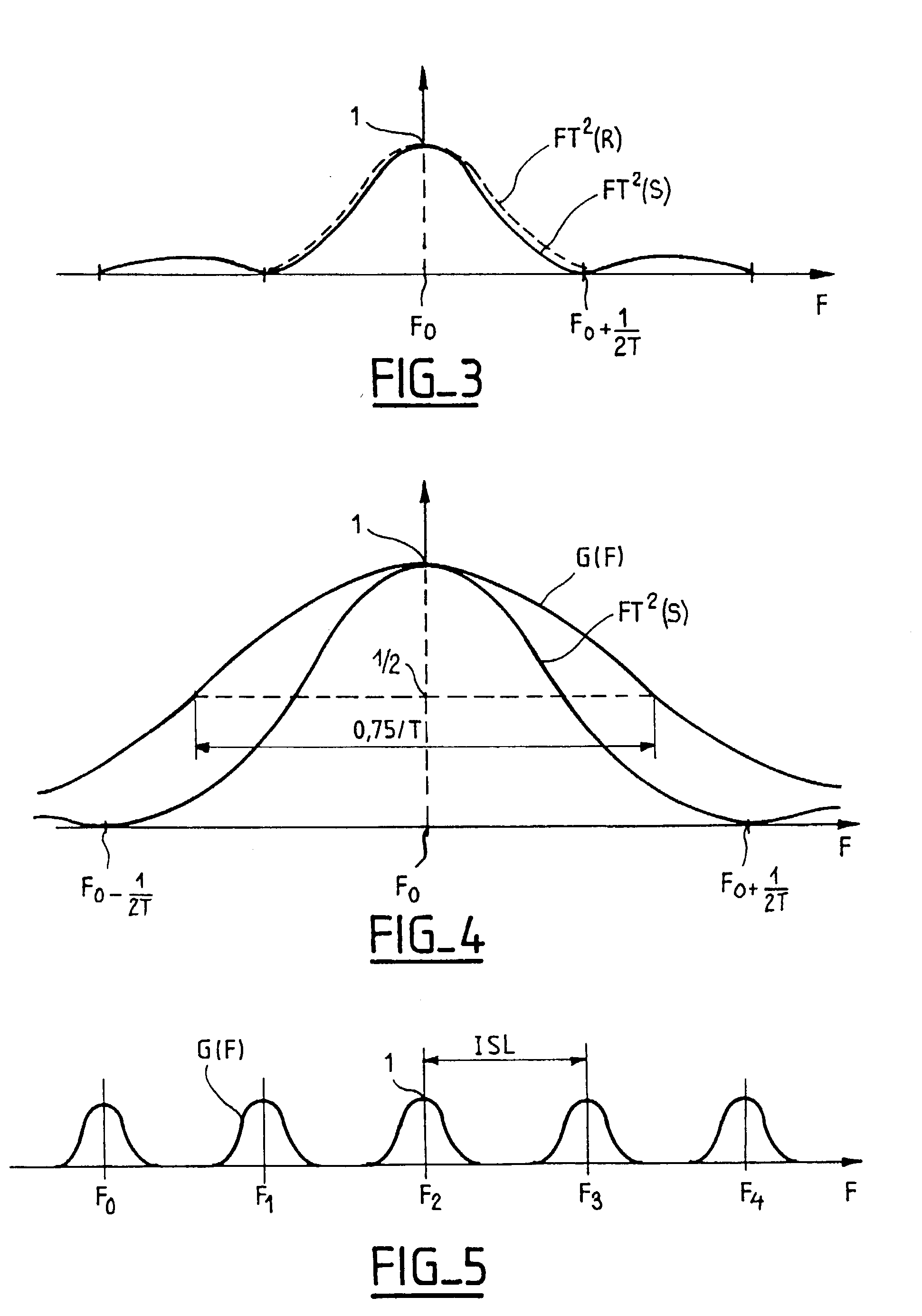 Optical transmission system