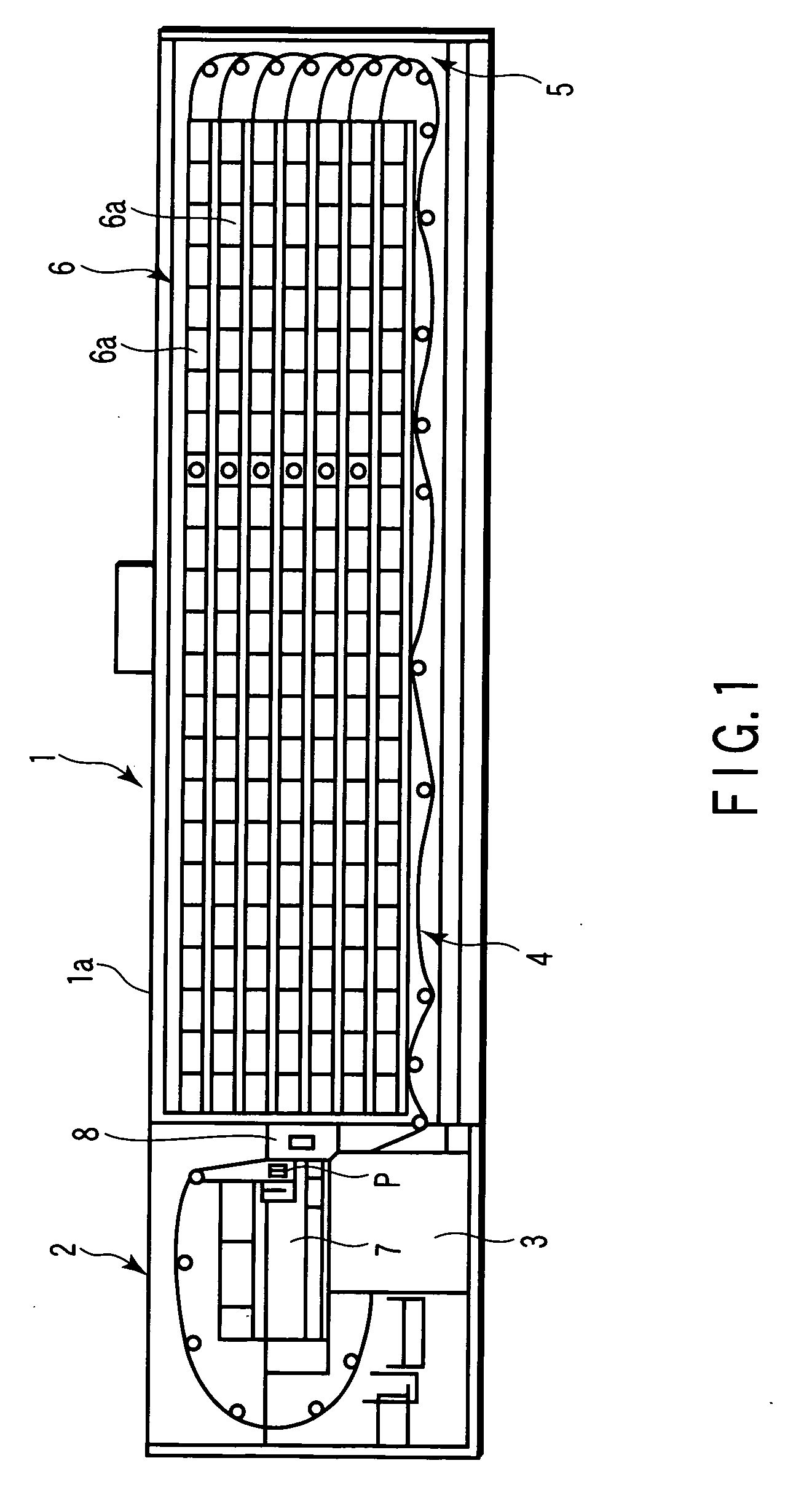 Information processing apparatus having learning function for character dictionary