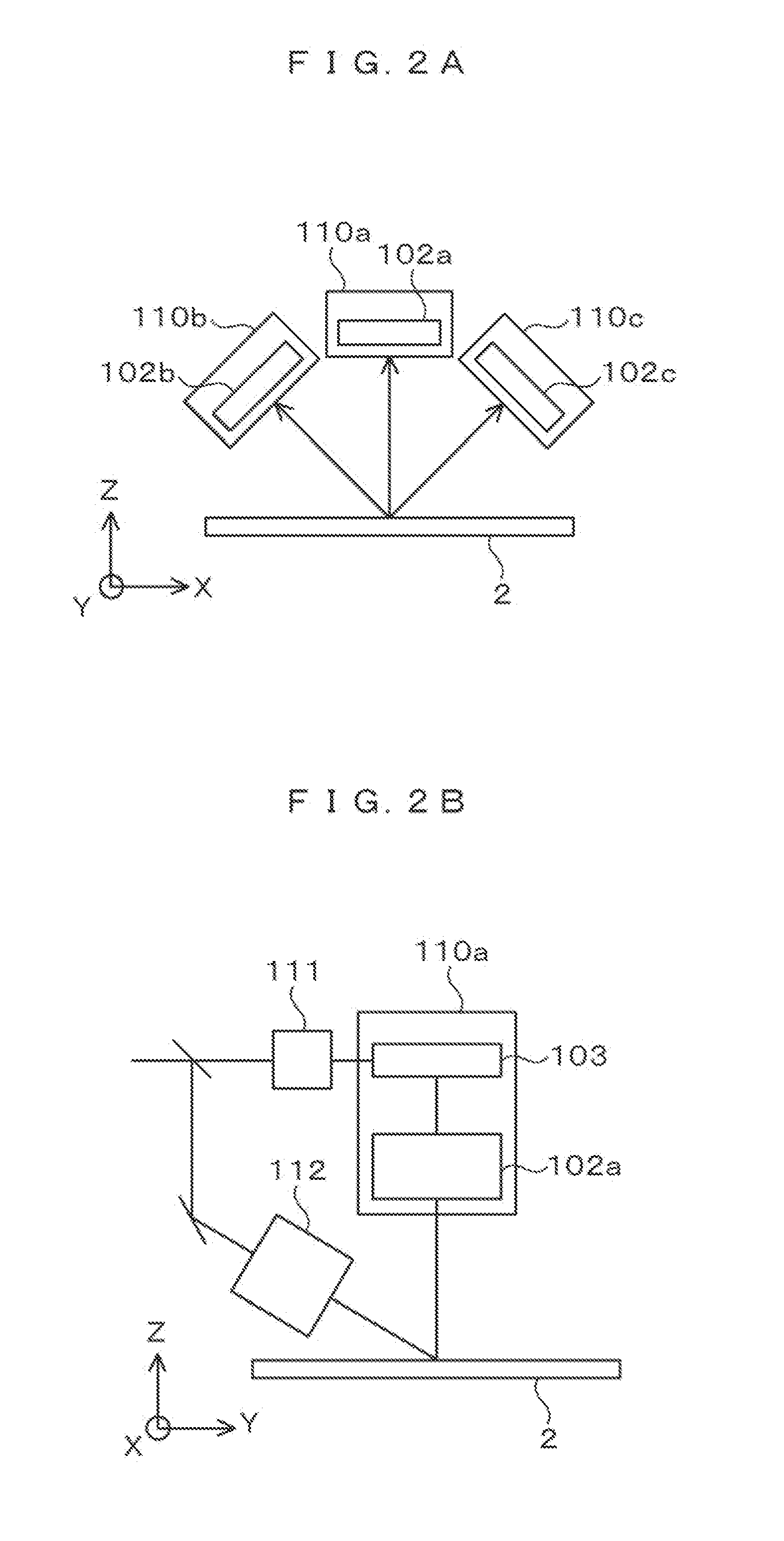 Defect Inspection Method and Defect Inspection Device