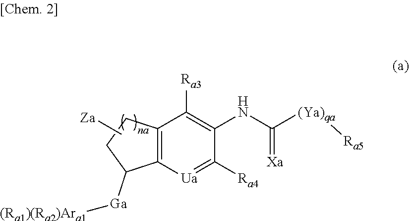 KCNQ2-5 channel activator