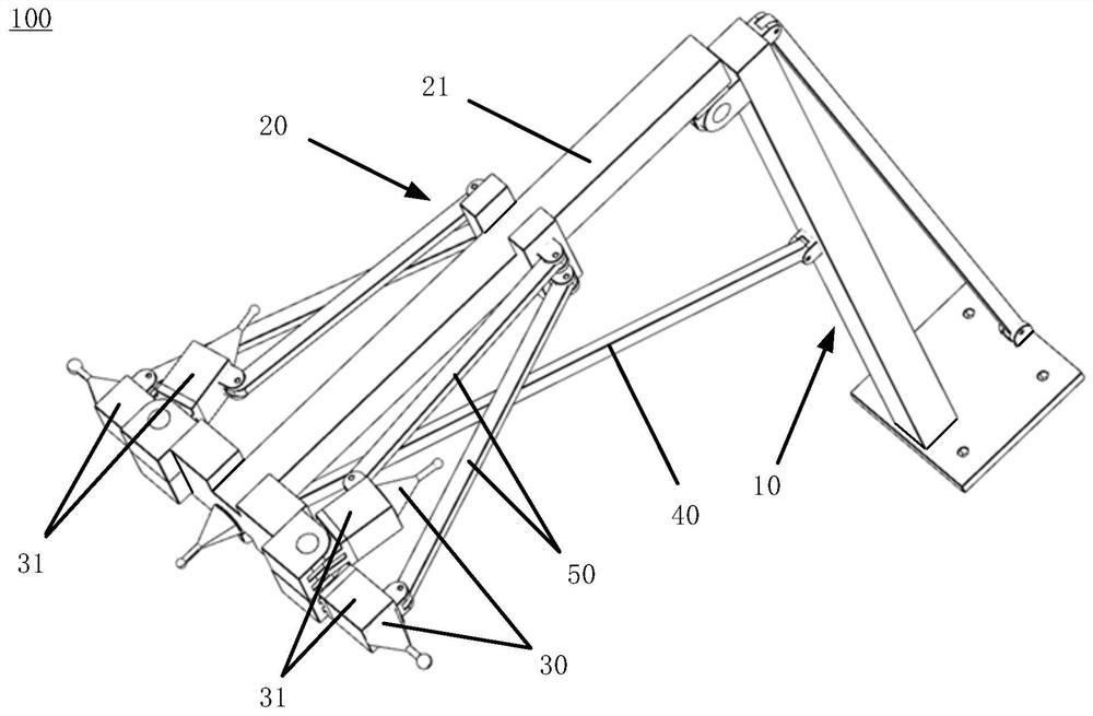 Verification device and verification control method