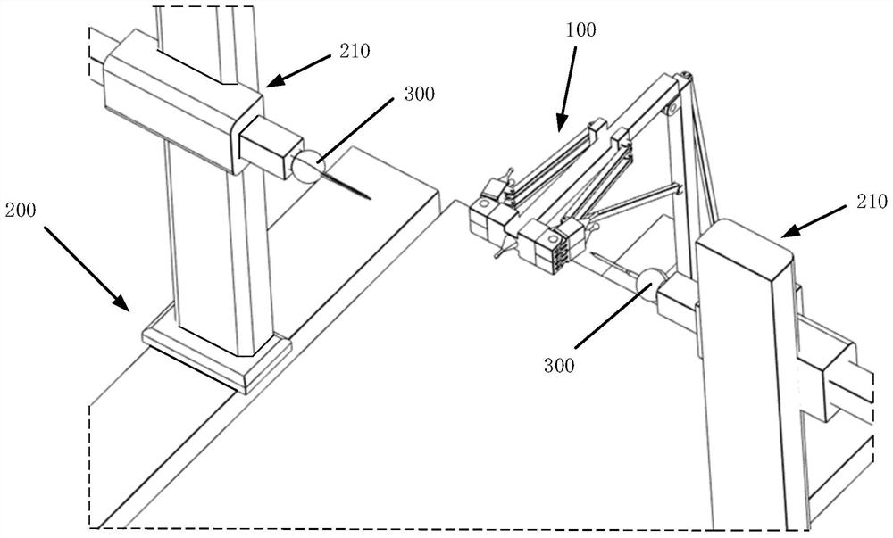 Verification device and verification control method