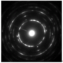 Cyclical ultrasonic impact process for maintaining welding joint