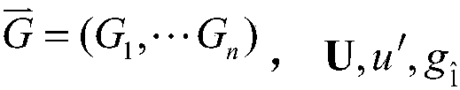 Identity-Based Encryption Methods from Multilinear Maps