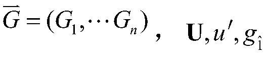 Identity-Based Encryption Methods from Multilinear Maps