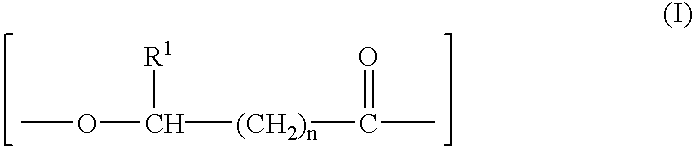 Polyhydroxyalkanoate copolymer/starch compositions for laminates and films