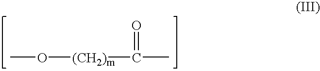 Polyhydroxyalkanoate copolymer/starch compositions for laminates and films