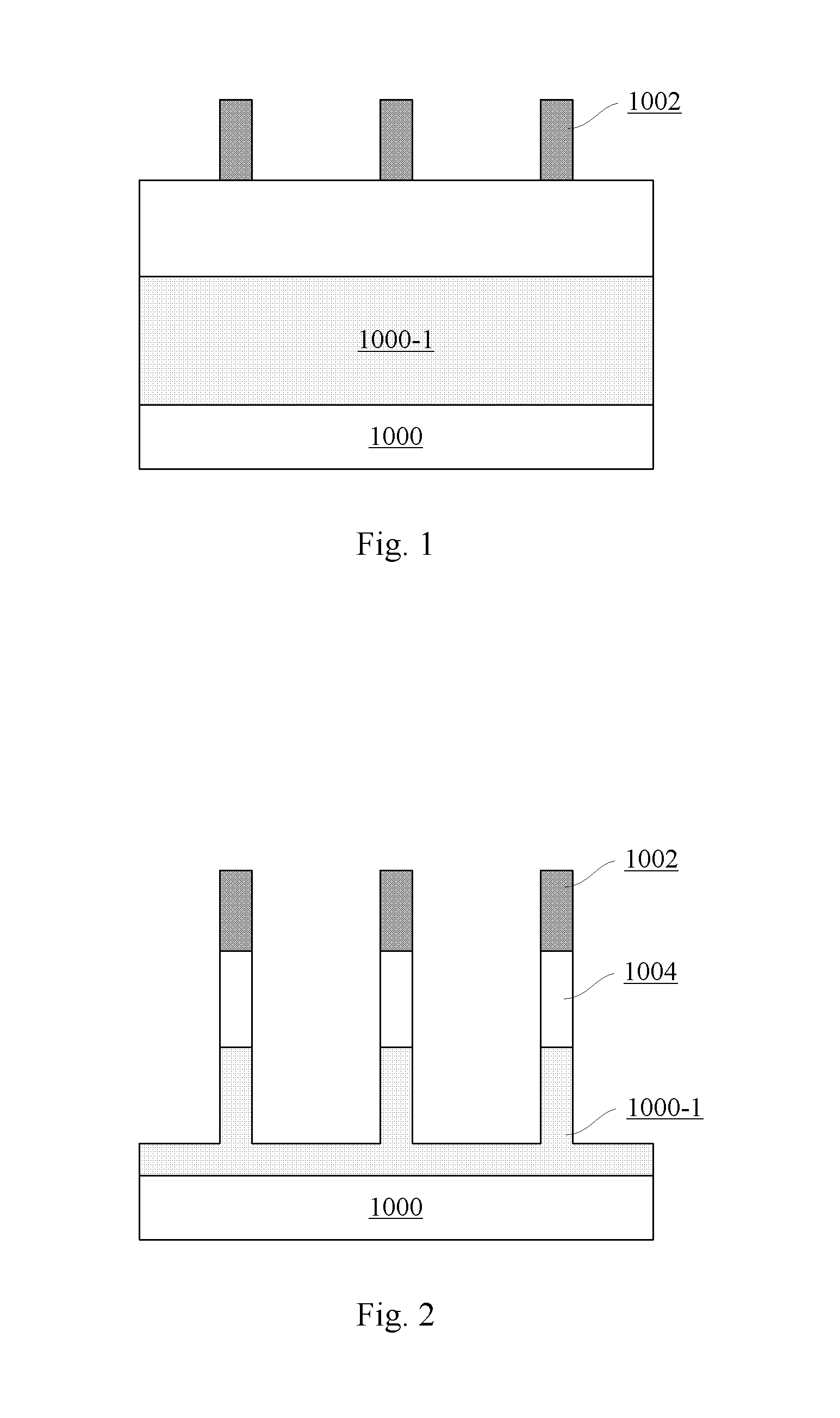 Semiconductor device and method of manufacturing the same