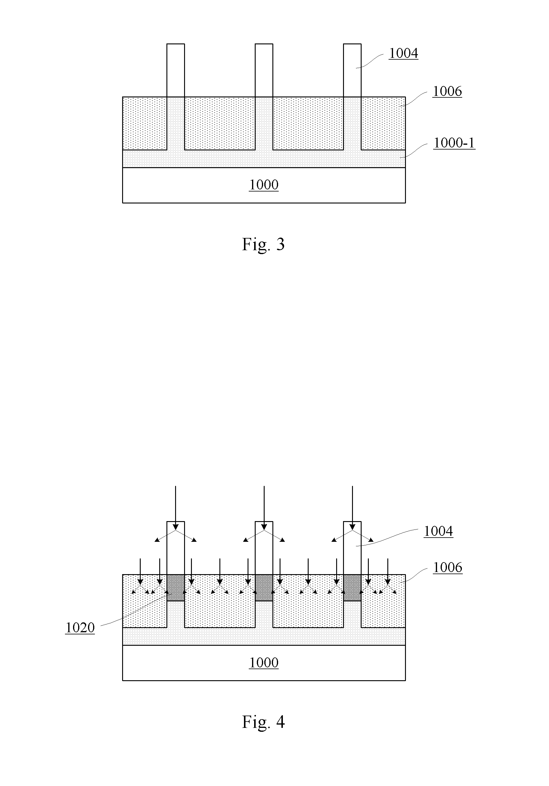 Semiconductor device and method of manufacturing the same