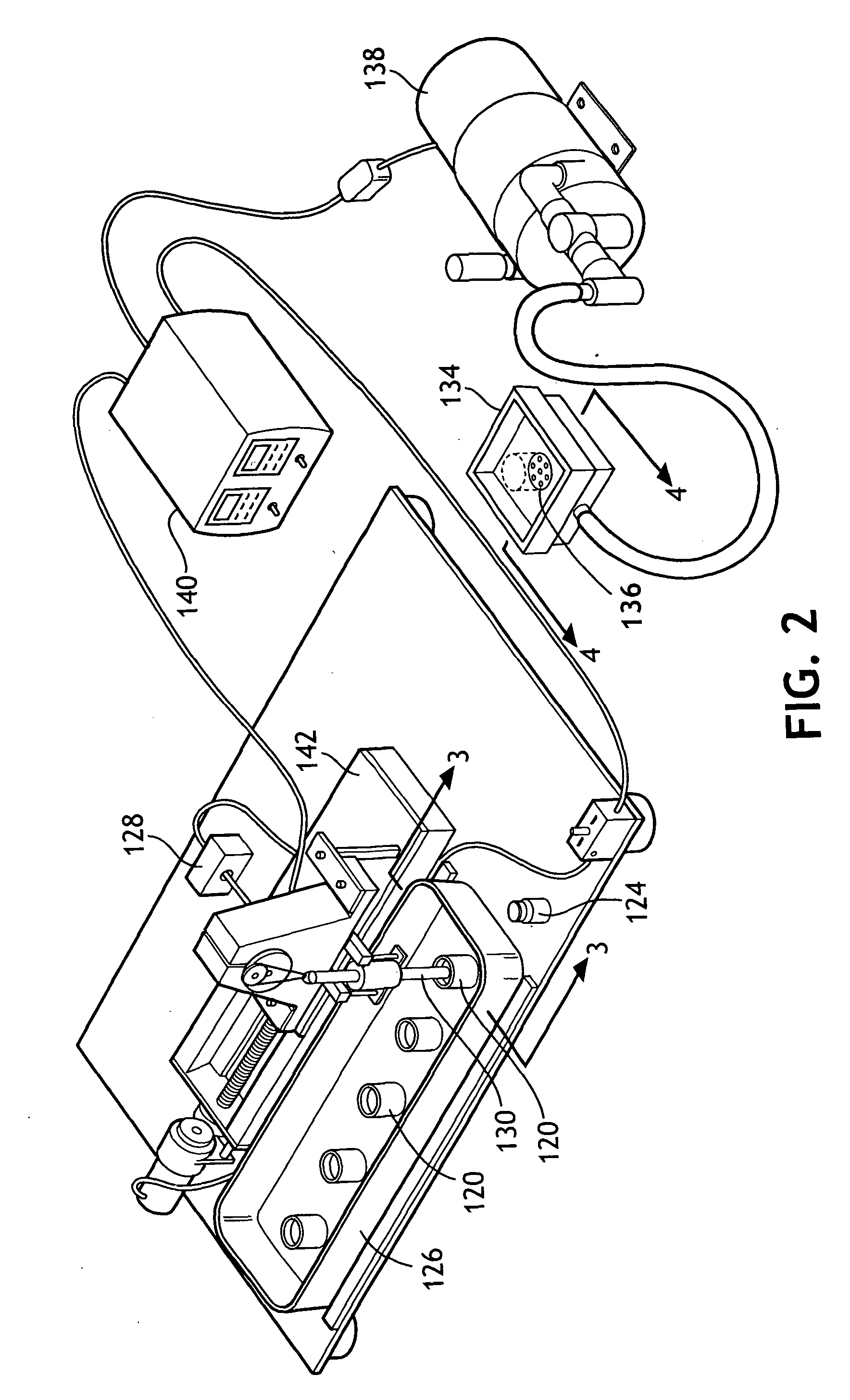 Absorbent composites comprising superabsorbent materials with controlled rate behavior