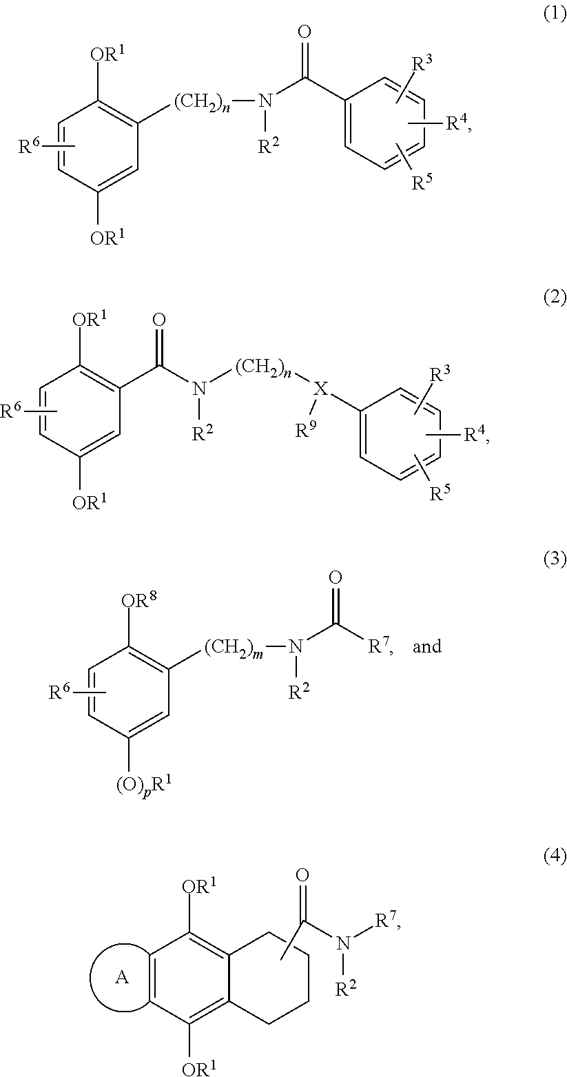 Composition for treatment of pathogens that are resistant to tetracyclines