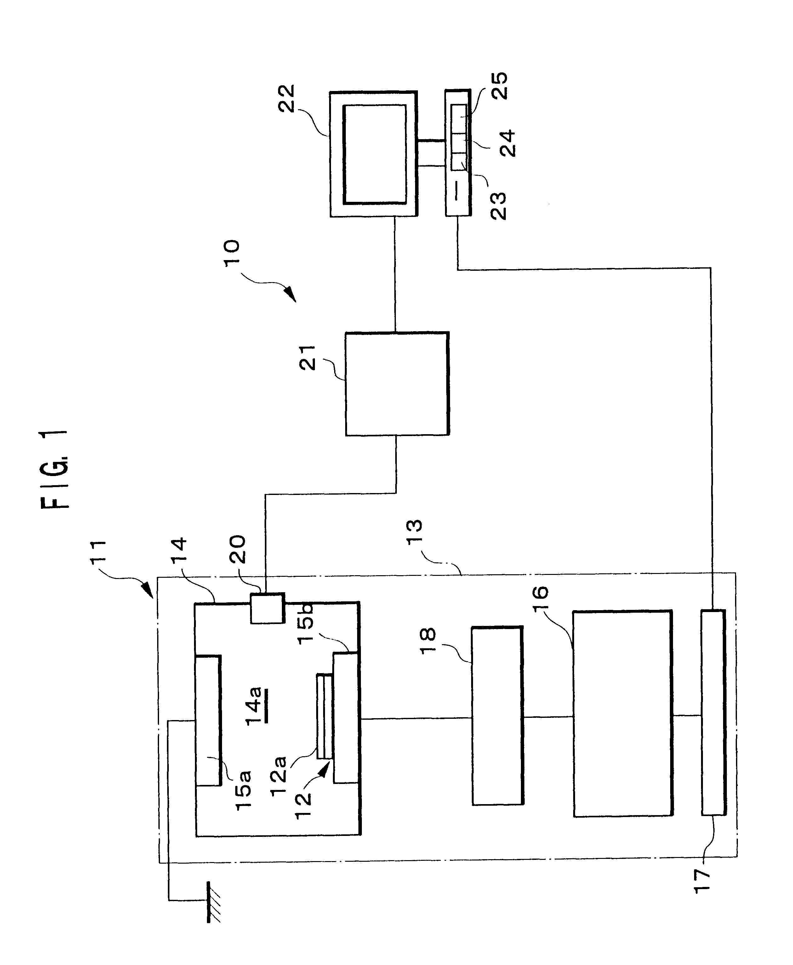 Method and system for managing semiconductor manufacturing equipment