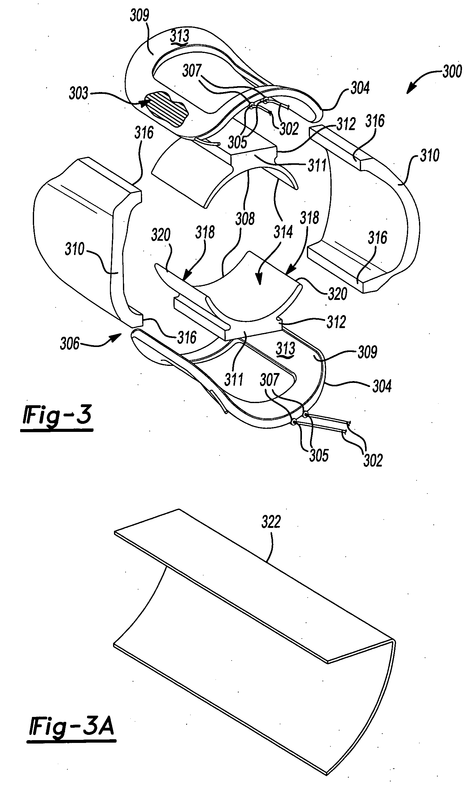 Electric motor having a field assembly with slot insulation