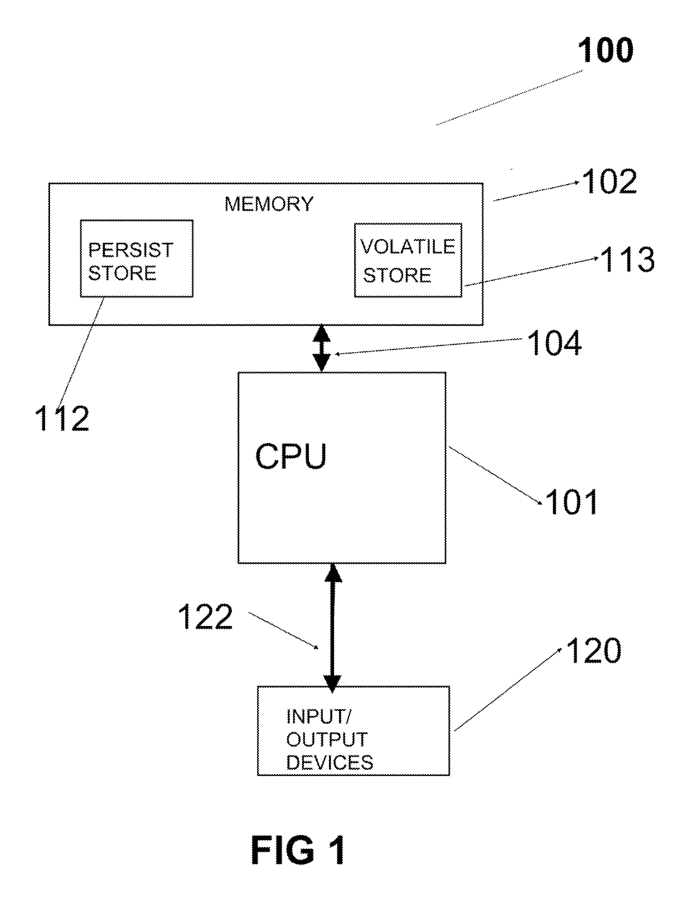 System and Methods for Migrating Independently Executing Program into and Out of an Operating System