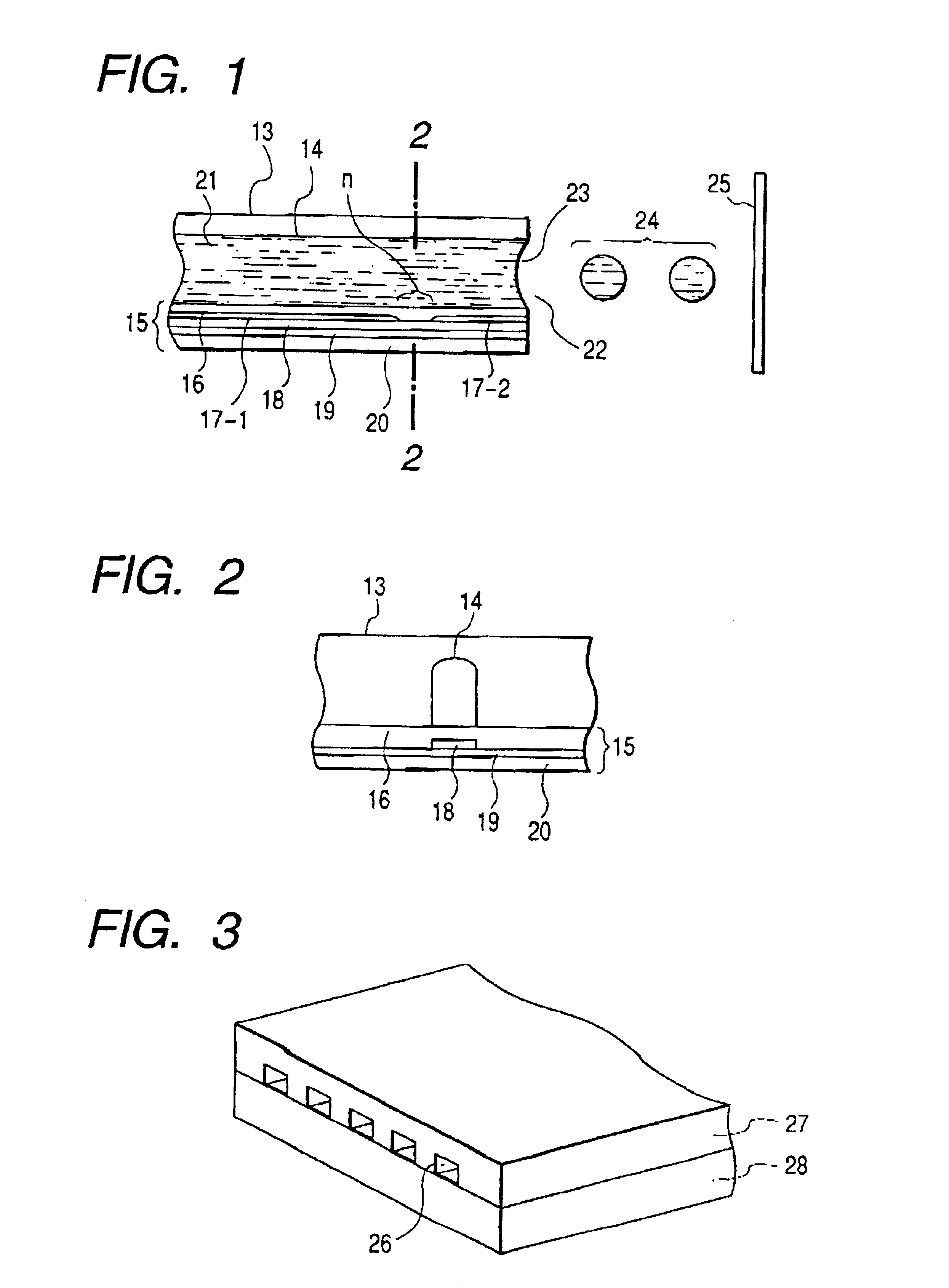 Ink-jet ink, ink set, method for ink-jet printing, ink-jet printing apparatus, ink-jet printing unit and ink cartridge