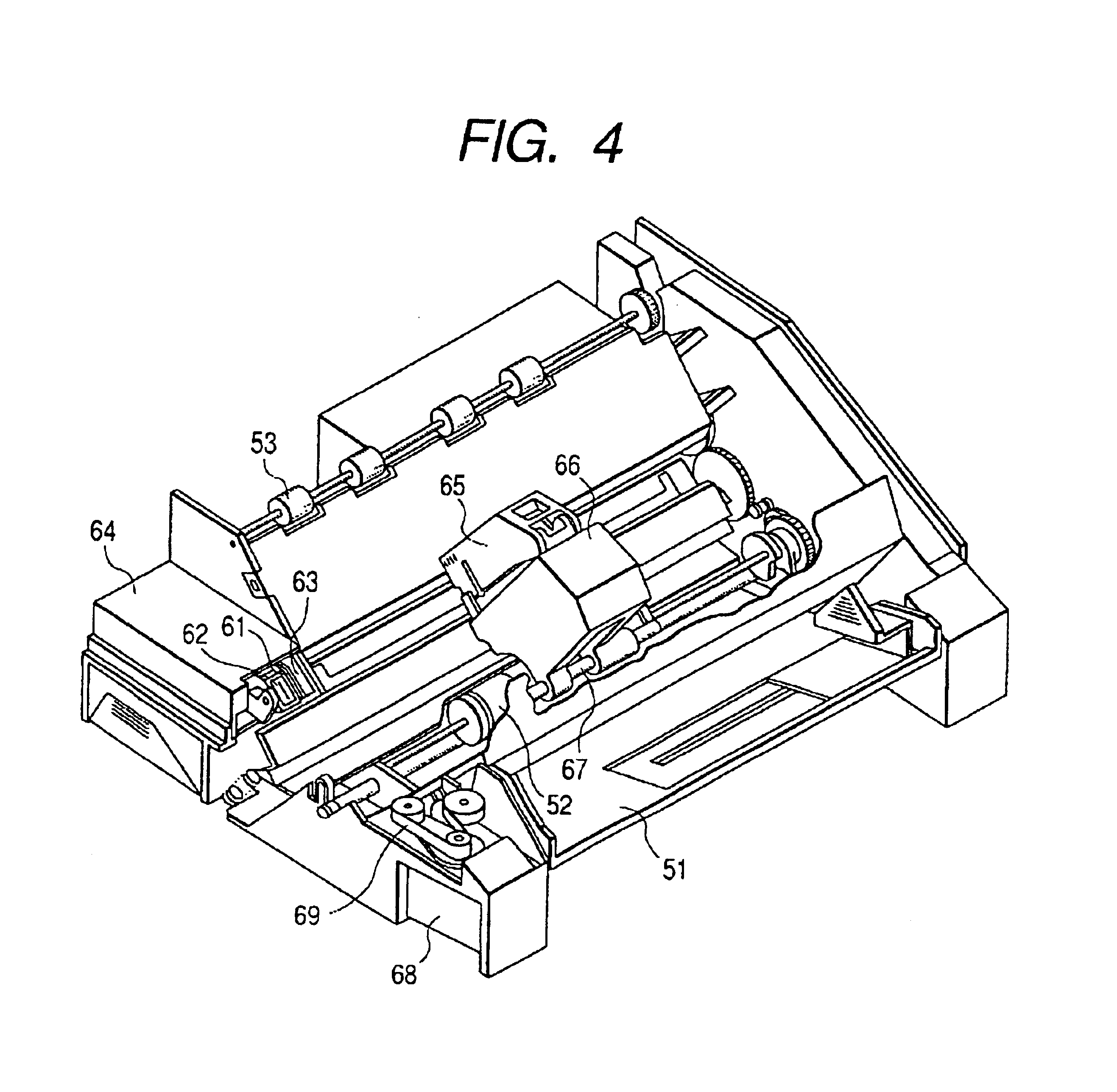 Ink-jet ink, ink set, method for ink-jet printing, ink-jet printing apparatus, ink-jet printing unit and ink cartridge