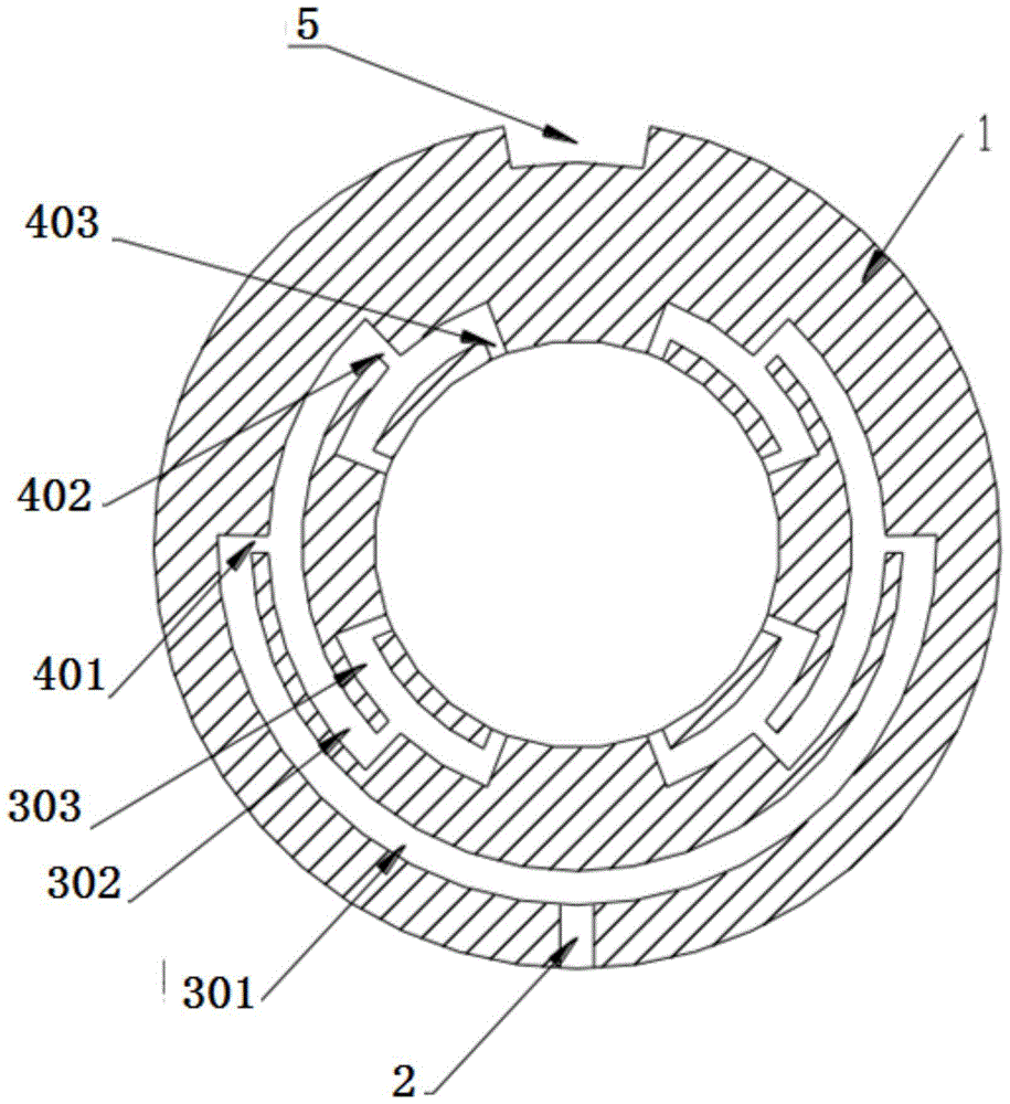 Fluid Distribution Collectors and Systems