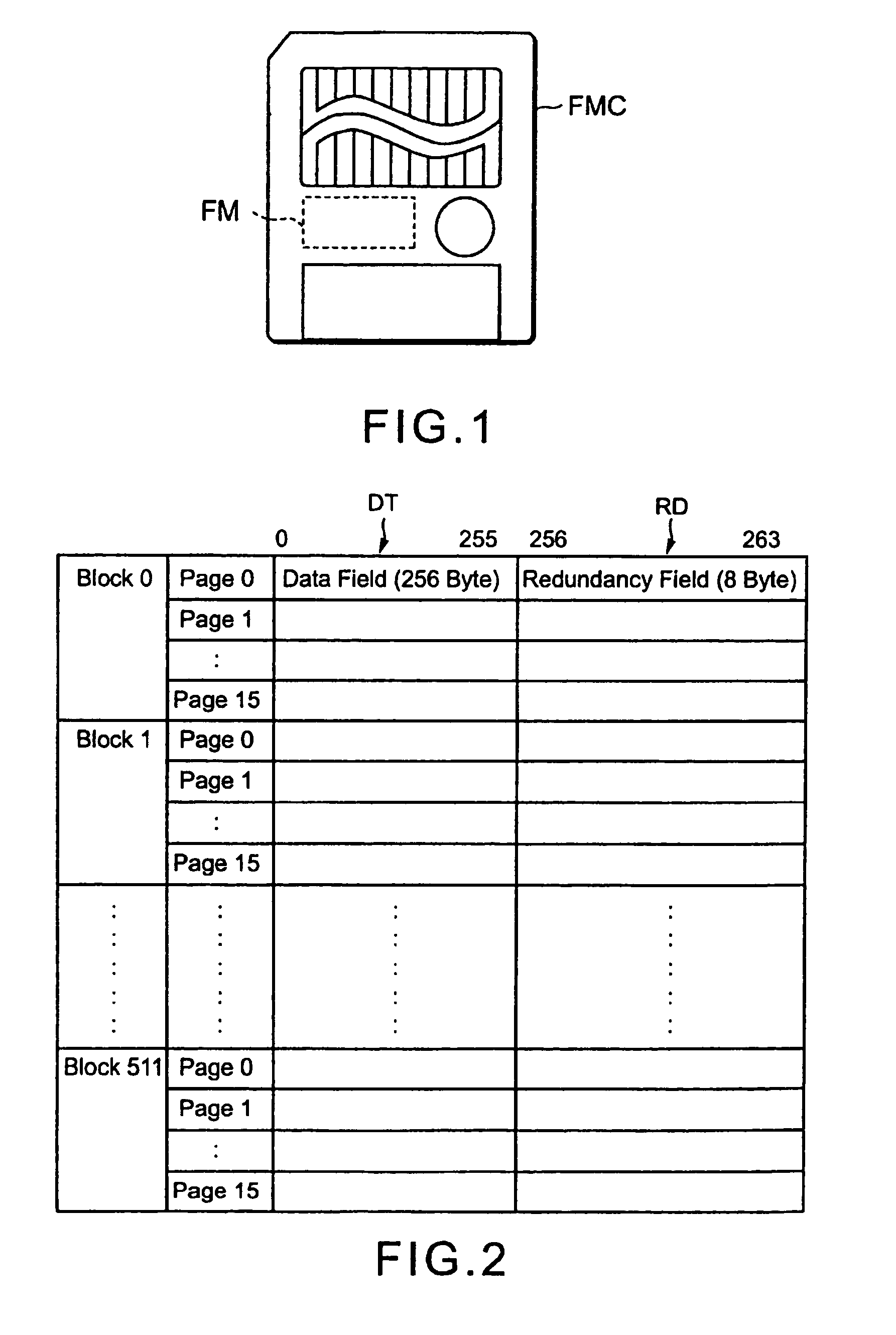 Memory system