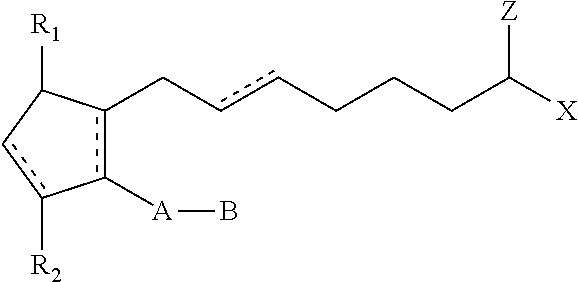 Compositions and methods for stimulating hair growth