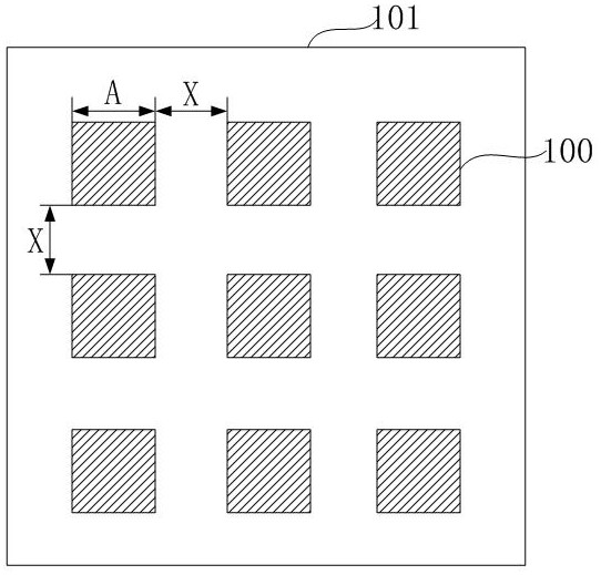 Method and system for correcting optical proximity effect