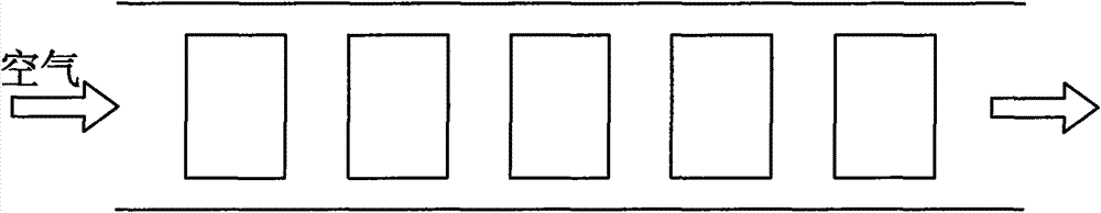 Battery module and battery system comprising same