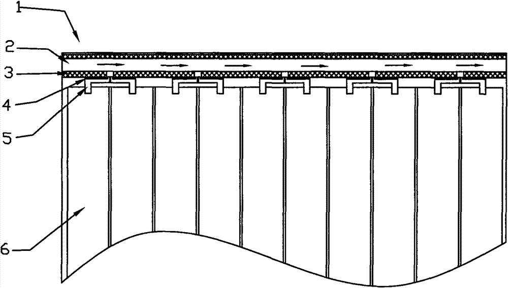 Battery module and battery system comprising same