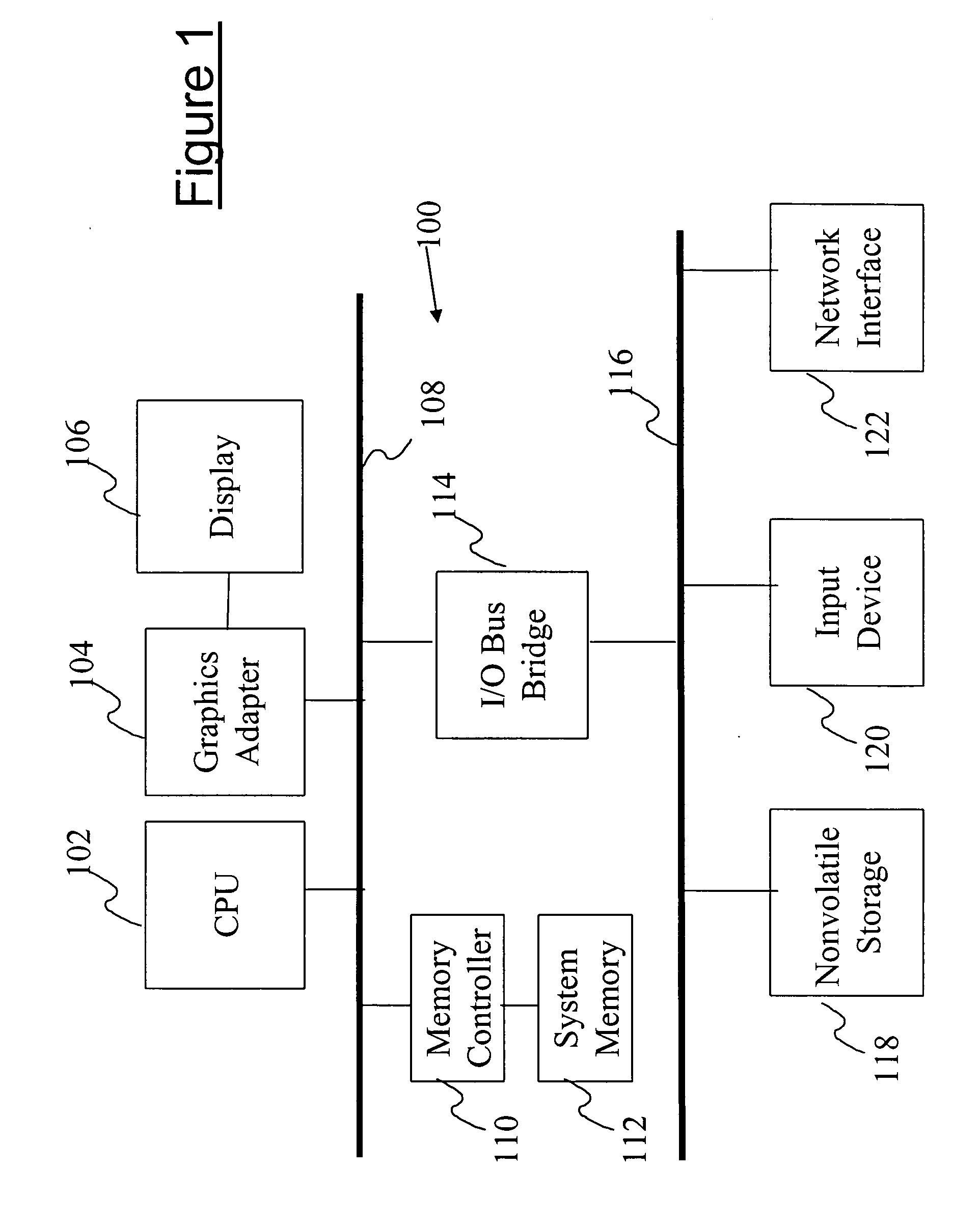 Provisional application management with automated acceptance tests and decision criteria